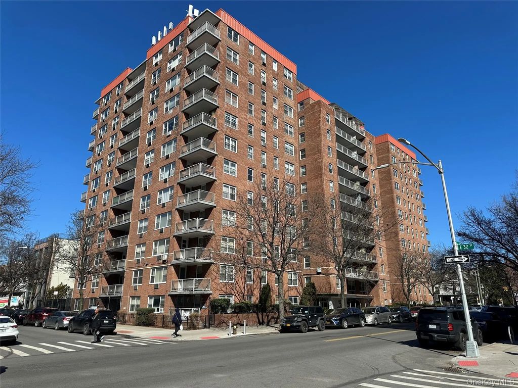 3215 H Avenue # 3p, Brooklyn