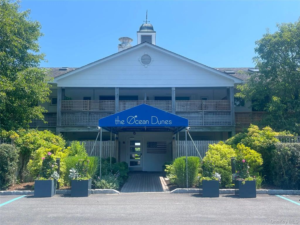379 Bluff Road # 115, Amagansett