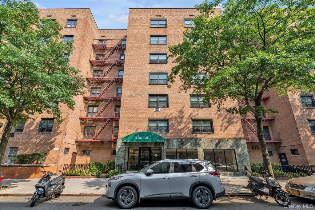 99-05 59 Ave Ave # 6b, Corona