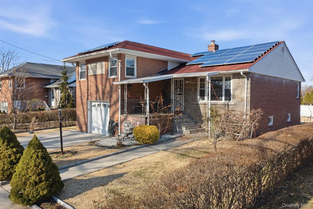 103 Midland Terrace, Yonkers