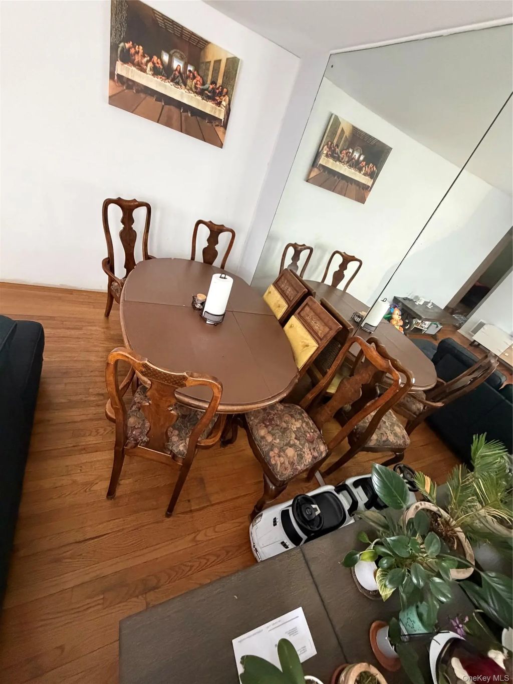30 Eastwood Boulevard, Centereach