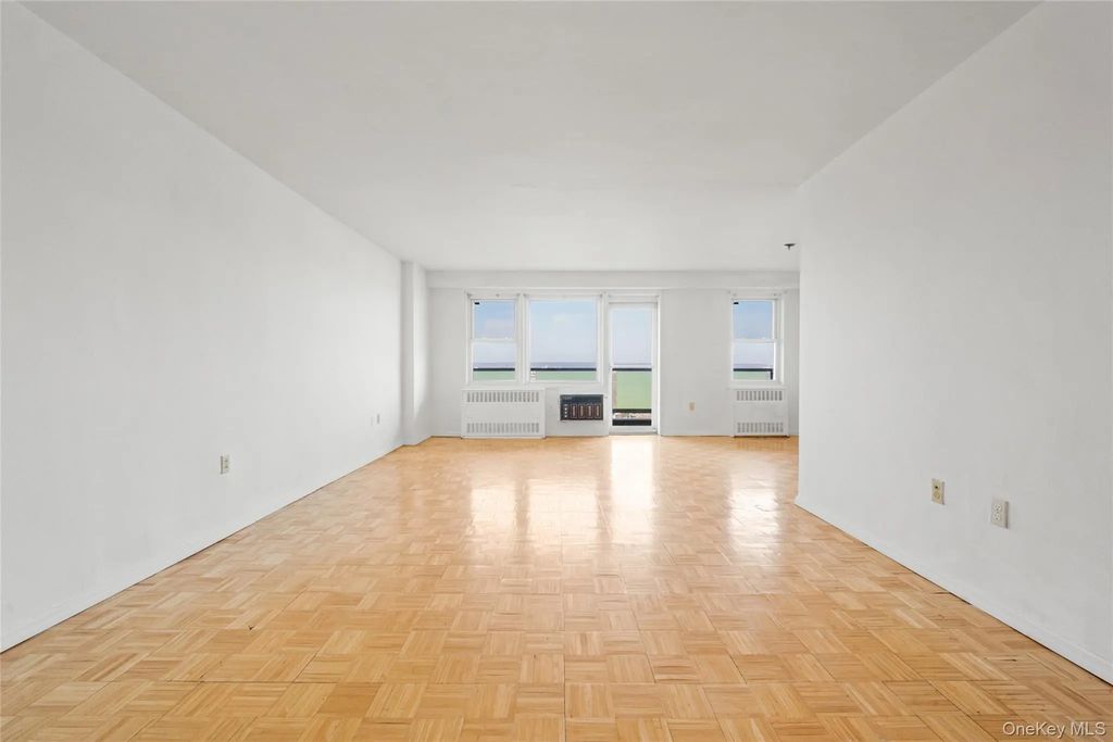 1841 Central Park Avenue # 18p, Yonkers