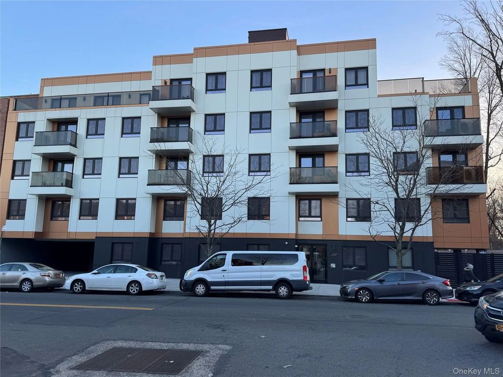 73-02 Woodside Avenue # Cf1, Woodside