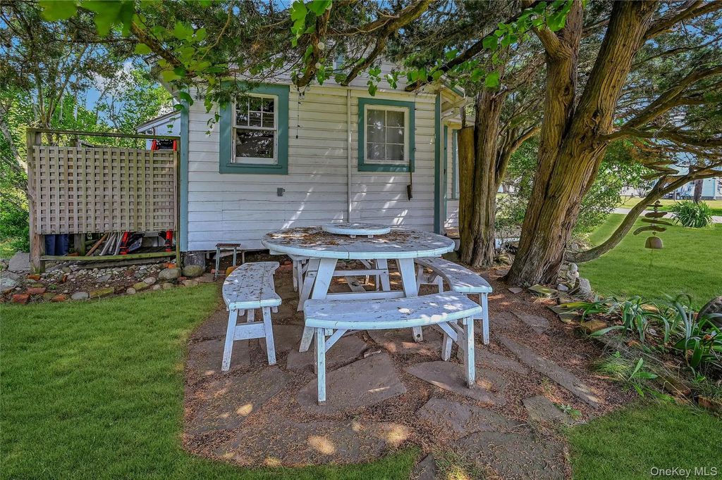 31 Sage Boulevard # 31, Greenport
