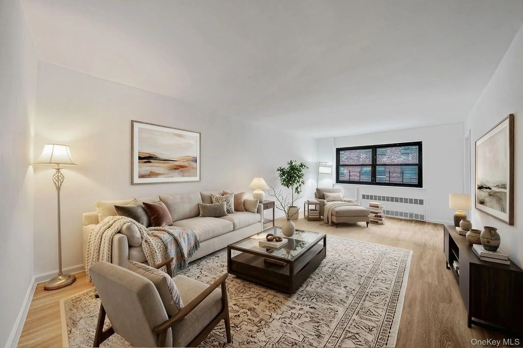 94-31 60th Avenue # 2g, Elmhurst