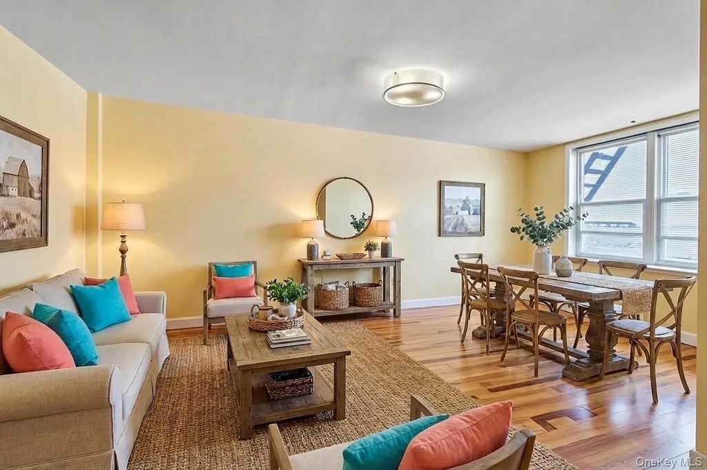 735 Avenue W # 3l, Brooklyn