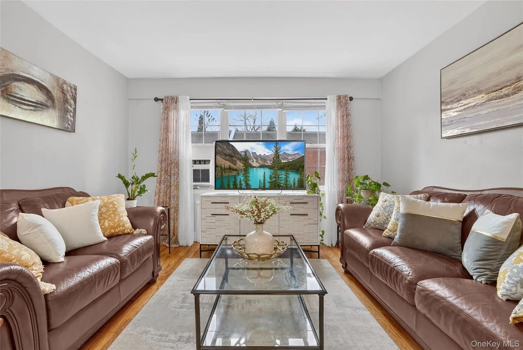 23 Fieldstone Drive # 169, Hartsdale