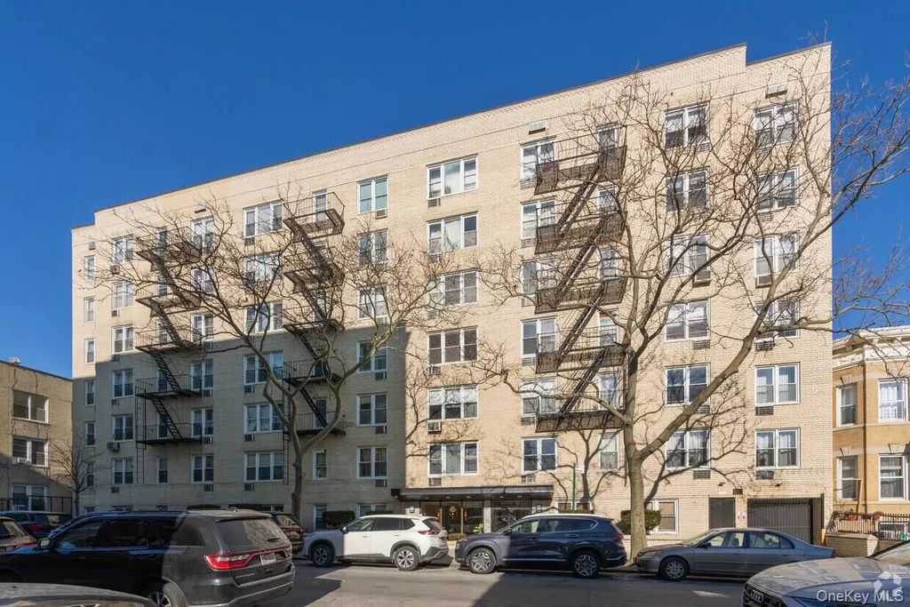 2021 84th Street # L3, Brooklyn