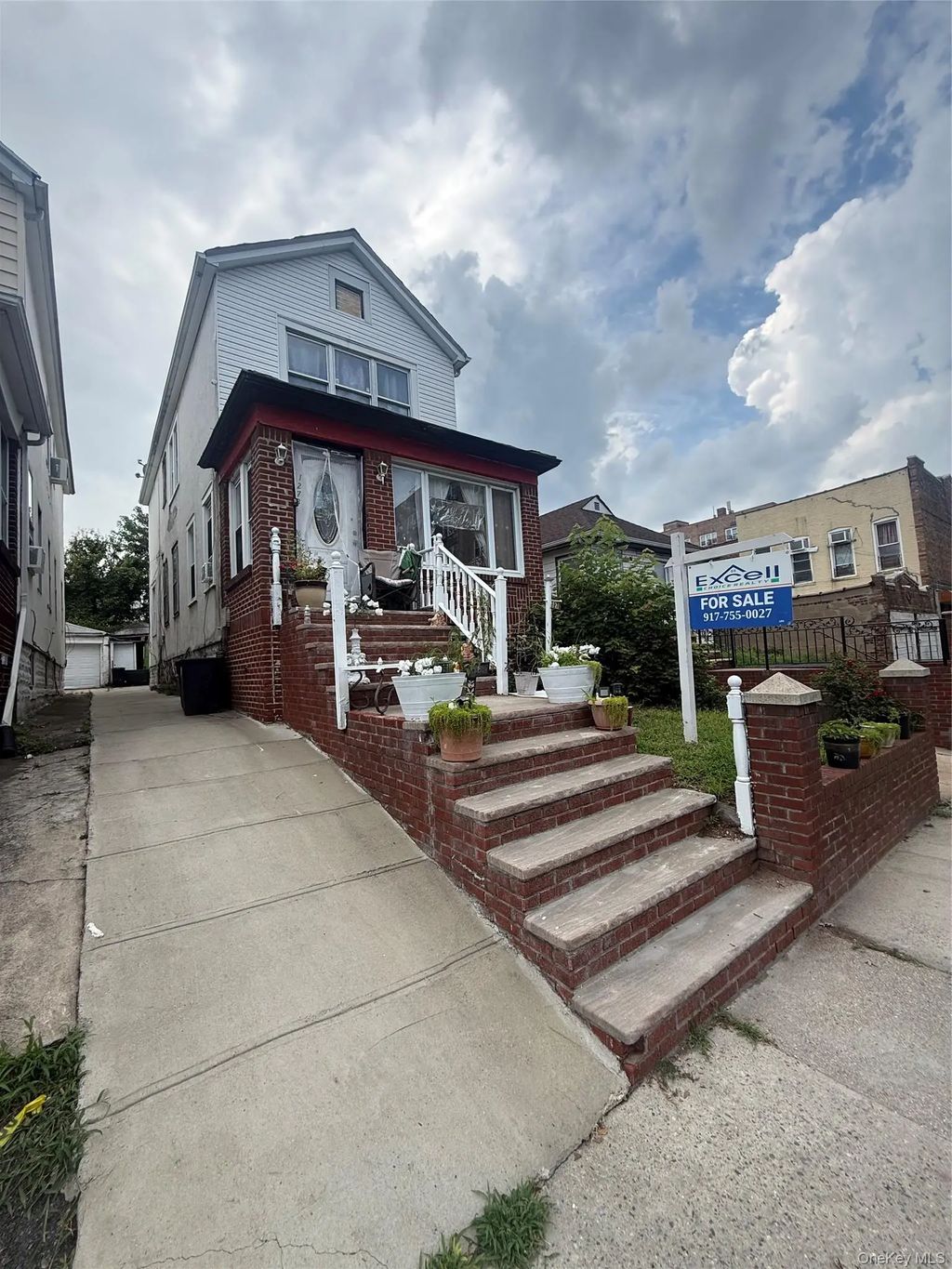 1278 Schenectady Avenue, Brooklyn
