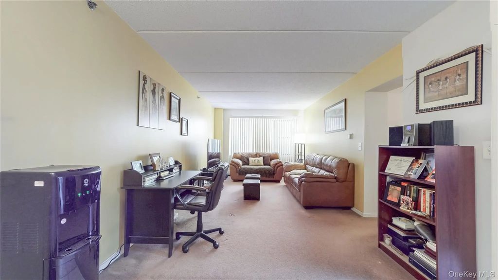 1275 Grant Avenue # 4i, Bronx