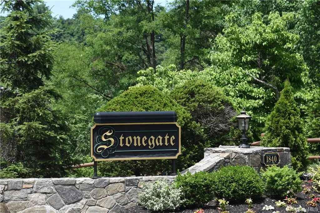 1840 Crompond Road # 7c6, Peekskill