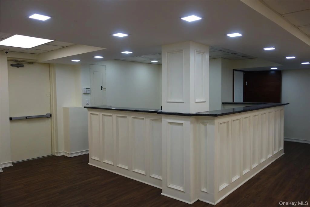 64-33 98th Street # Ll1, Rego Park