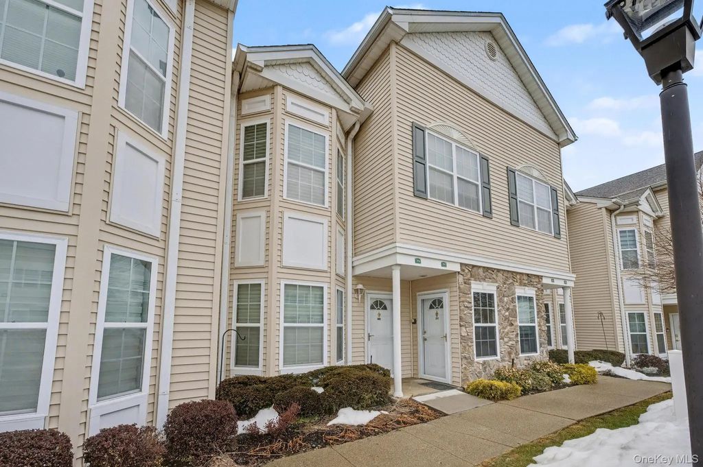 394 Spring Drive, East Meadow