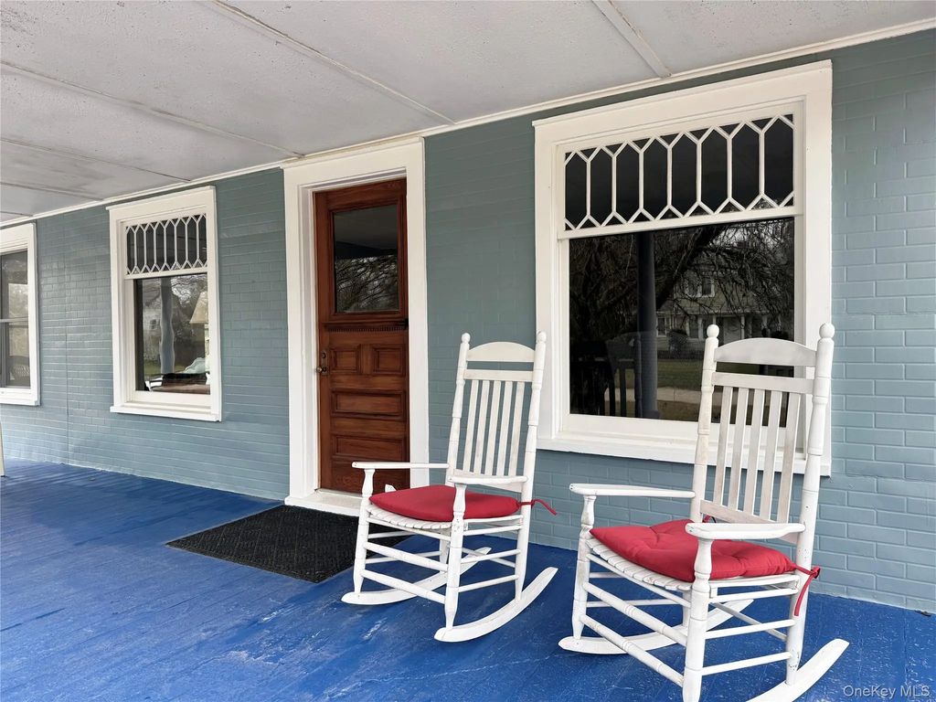 630 New Suffolk Road, Cutchogue