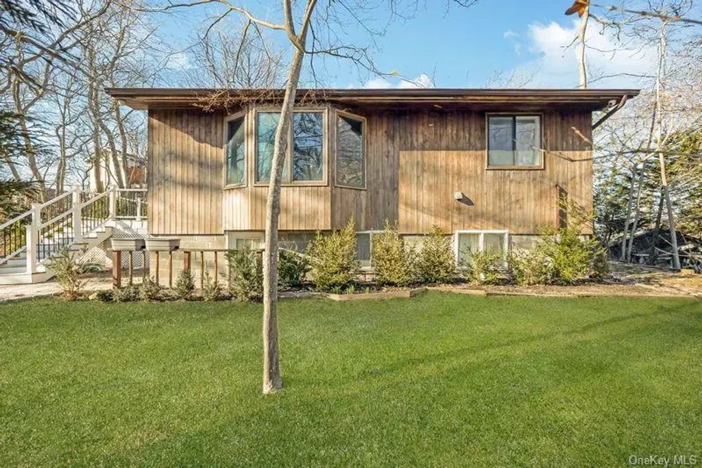 356 Oakleigh Avenue # 17, Baiting Hollow