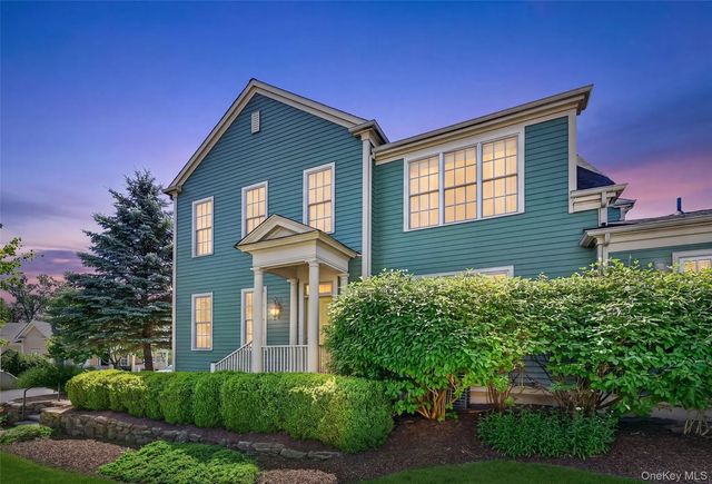 50 Cropsey Street, Warwick