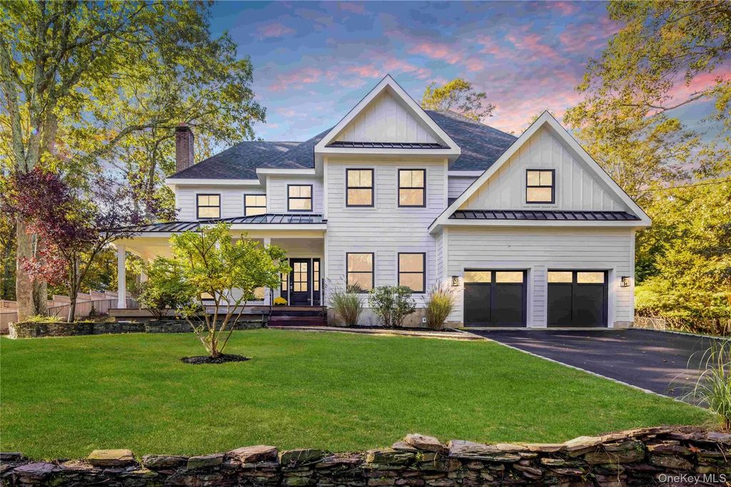 480 Eastwood Drive, Cutchogue
