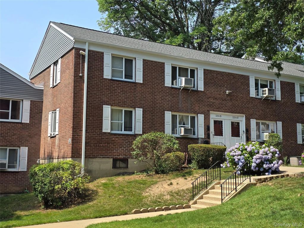 22305 Manor Road # 226, Queens Village