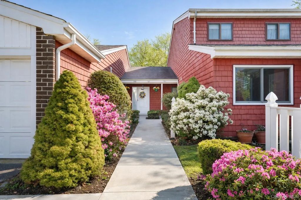 506 Drew Drive, Saint James