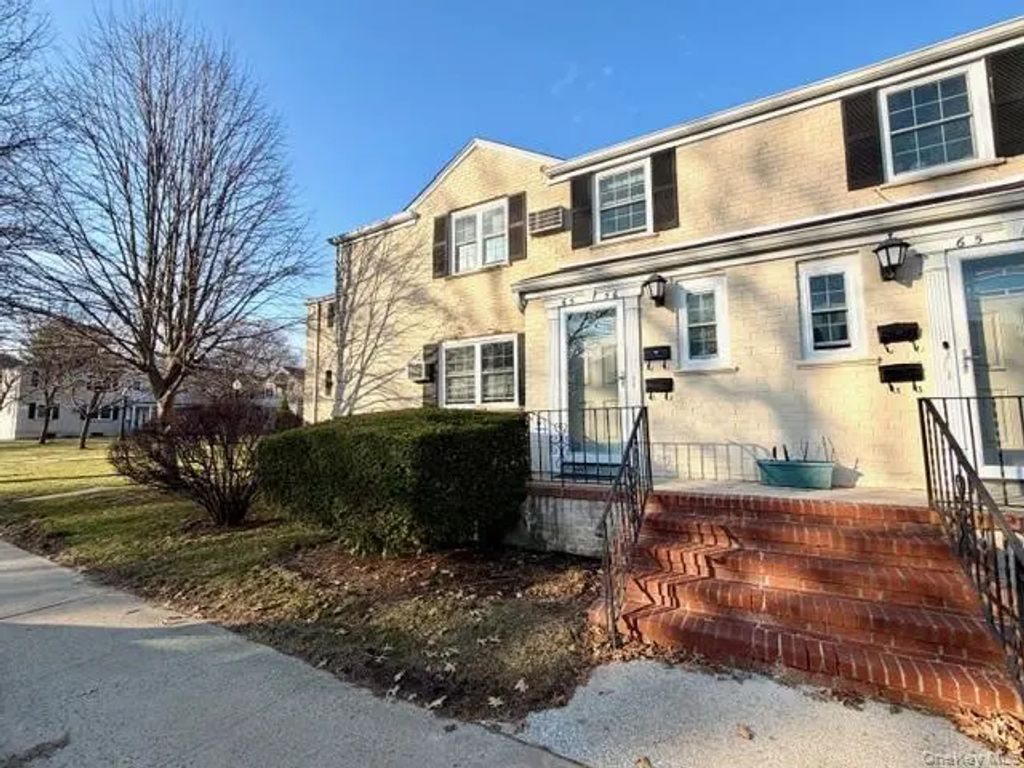 65-56 224th Street # 1, Bayside