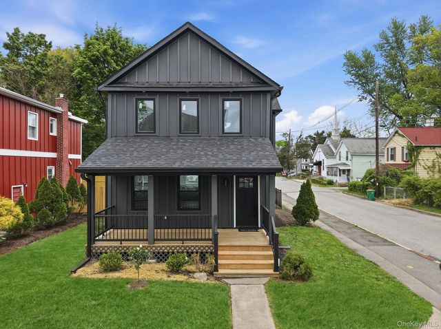 Photo of Listing #970170