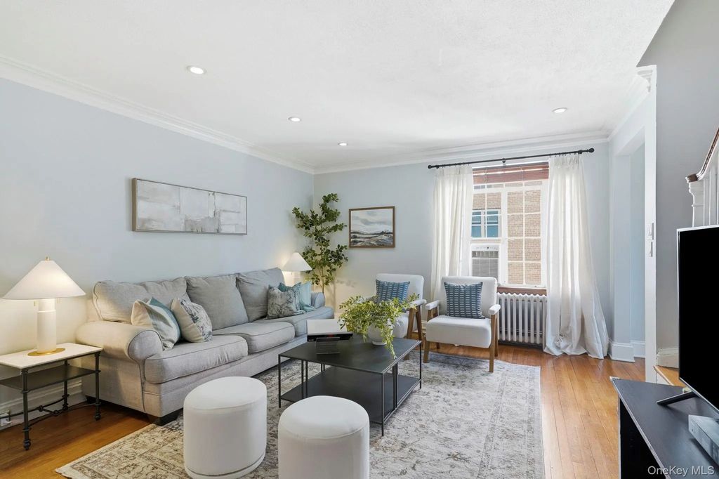 20 N Broadway # K351, White Plains