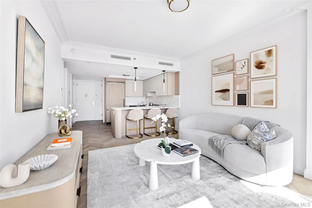 78-29 Austin Street # 316, Forest Hills