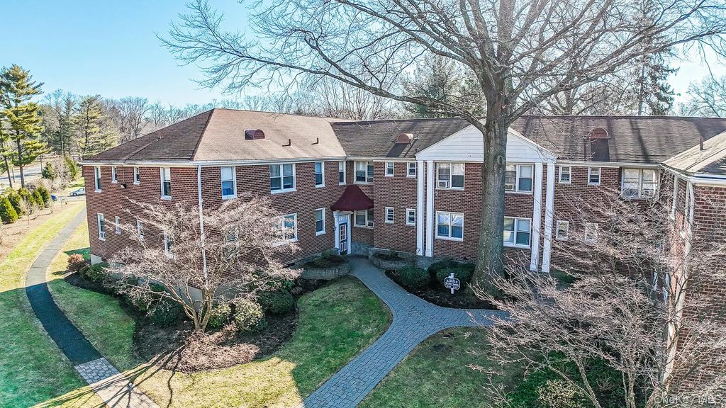 185 Bryant Avenue # 1c, White Plains