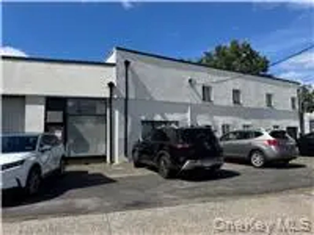 387a Jericho Turnpike # 2, Floral Park