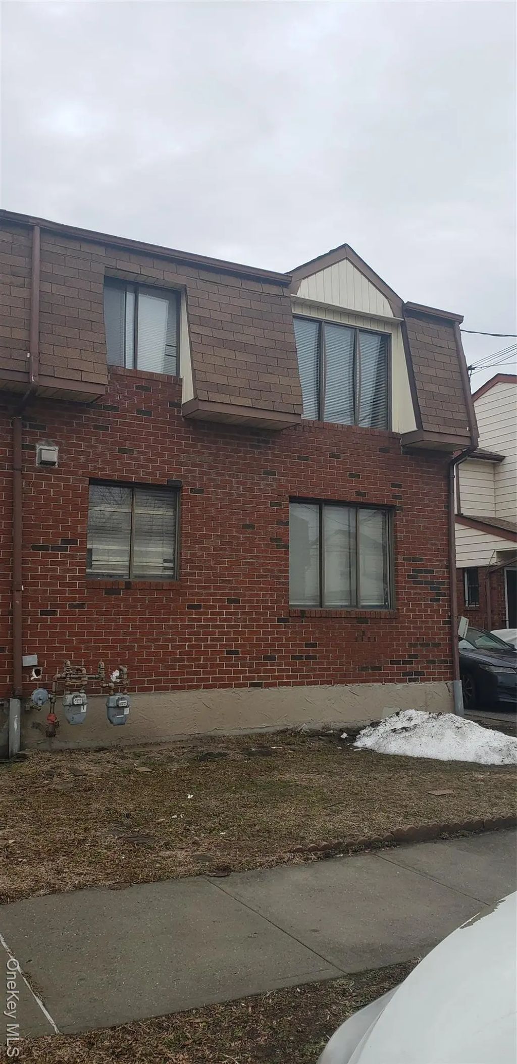 18411 144th Road, Springfield Gardens