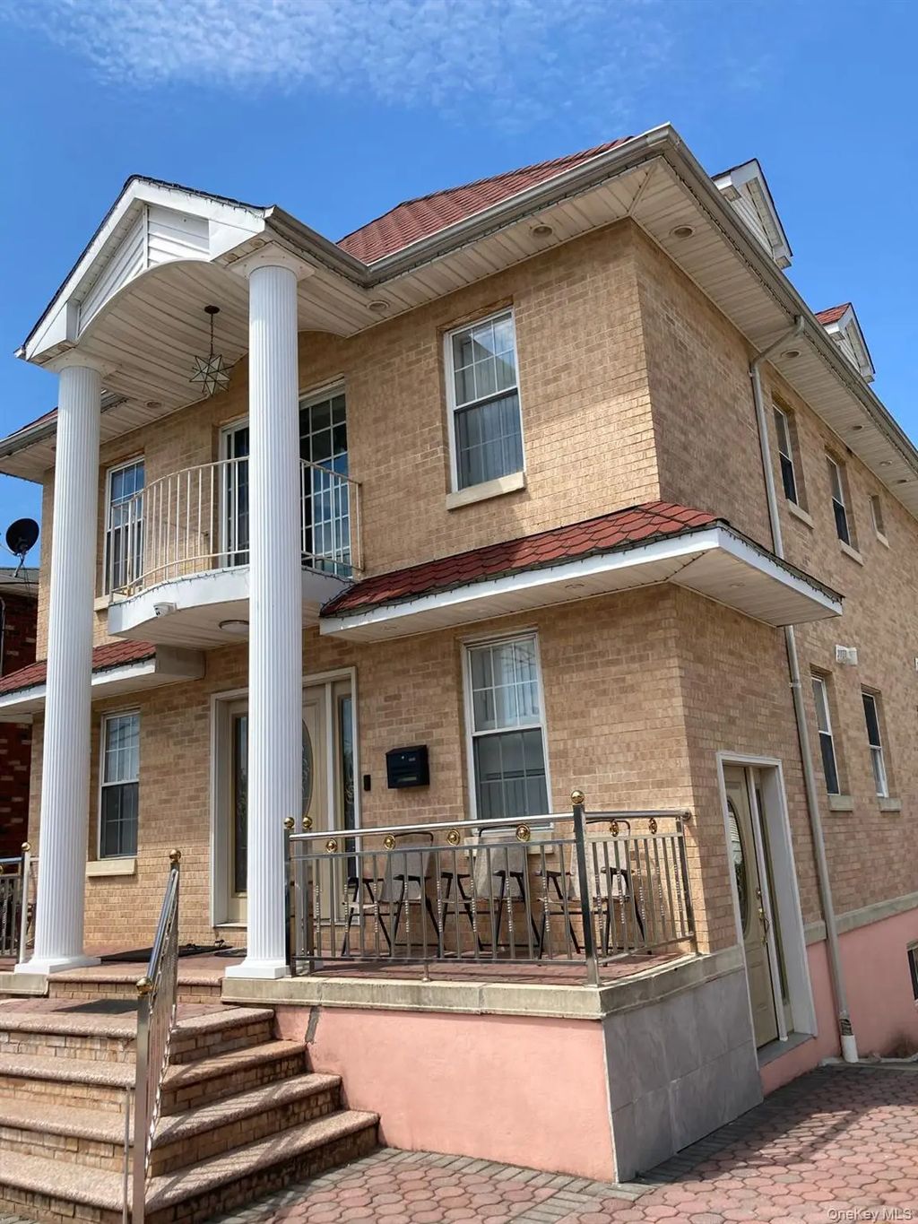 14720 230th Place, Springfield Gardens