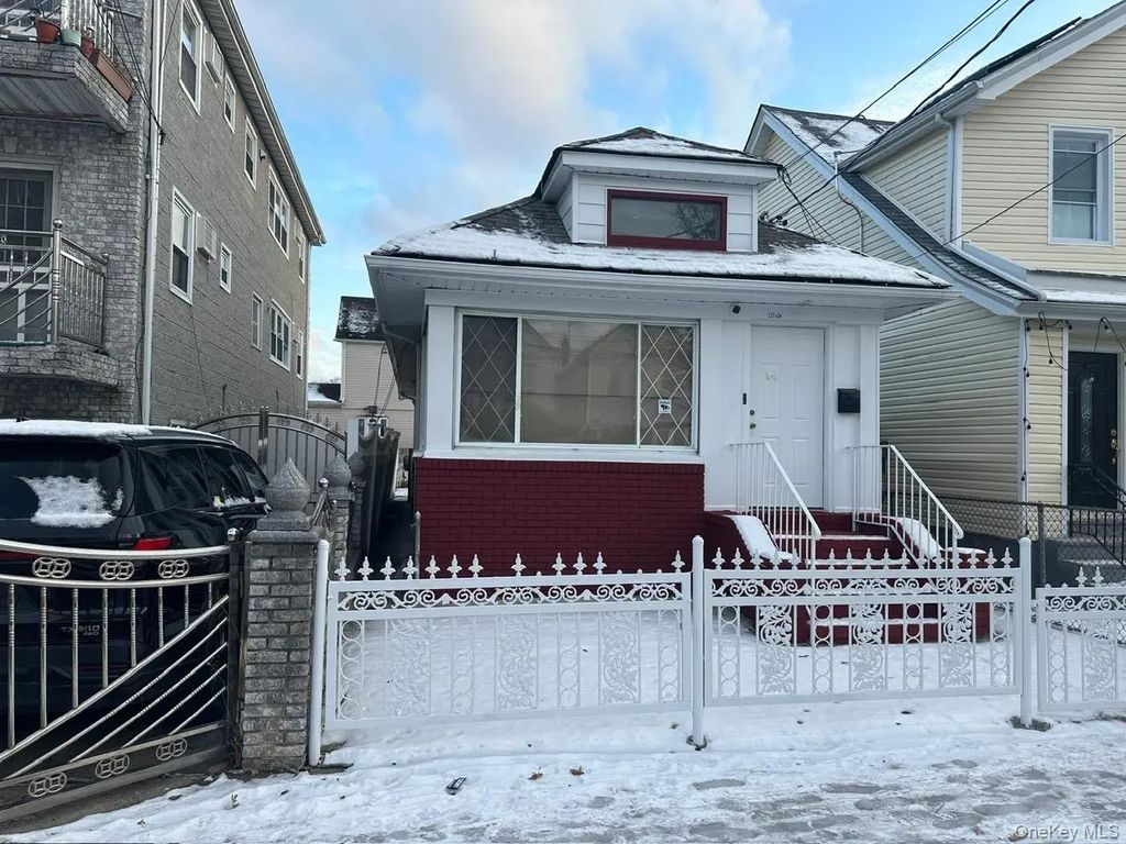 12704 97th Avenue, Richmond Hill S.