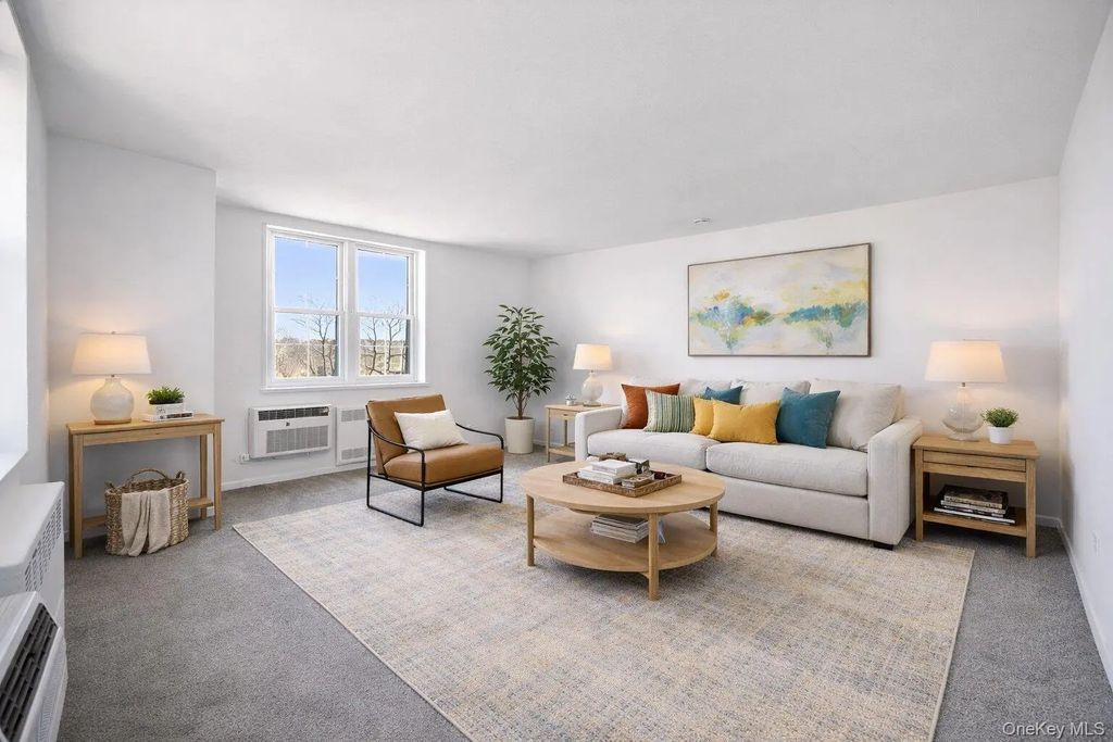 50-22 40th Street # 4d, Sunnyside