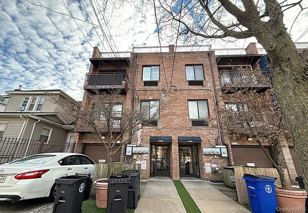 175-28 89th Avenue # C, Jamaica