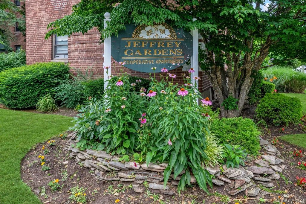 46-40 216th Street # 3a, Bayside