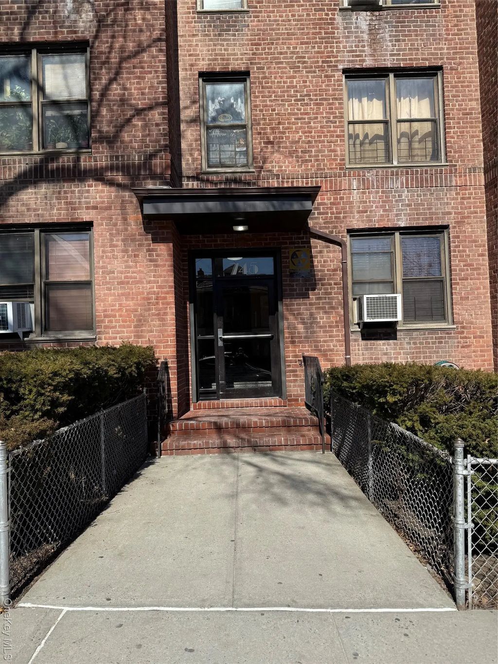 745 E 231st Street # 3f, Bronx