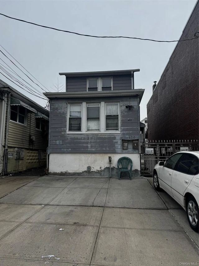 Photo of Listing #971123