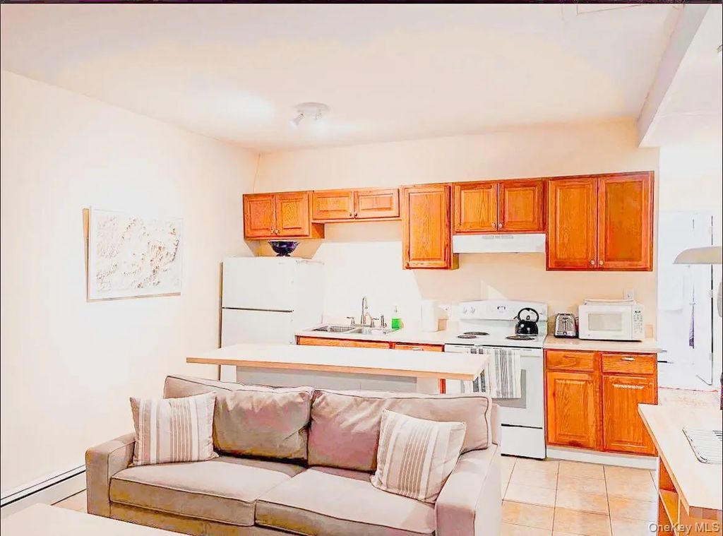 23 Pearl Street # 4, Livingston Manor