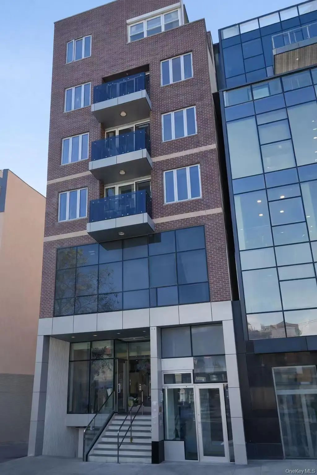 818 60th Street # 6b, Brooklyn
