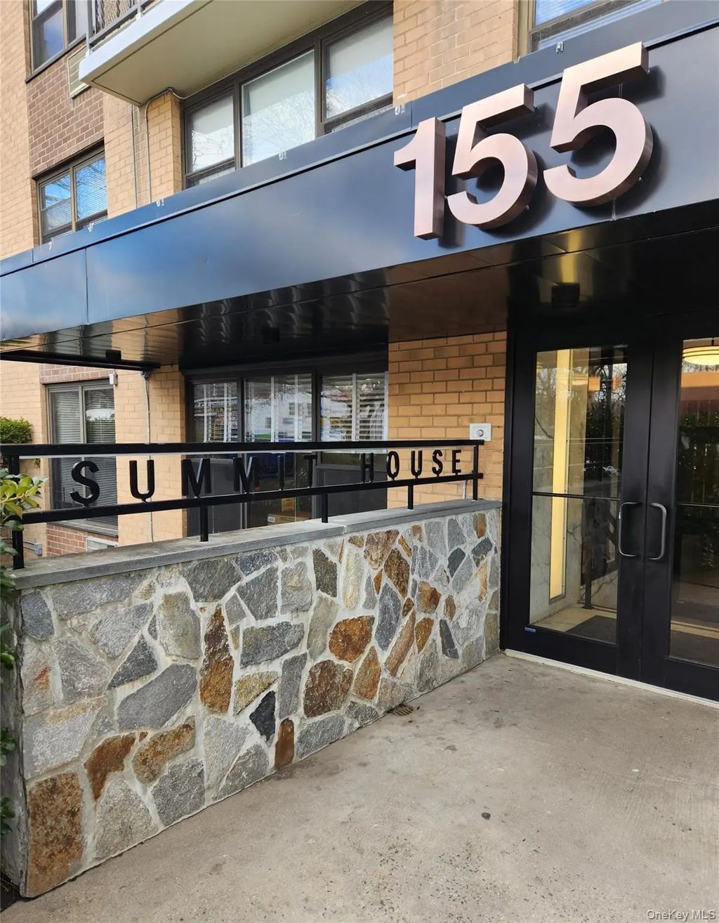 155 Ferris Avenue # 1k, White Plains