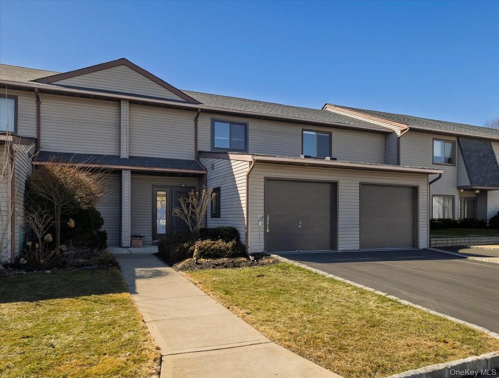 100 Daly Boulevard # 408, Oceanside