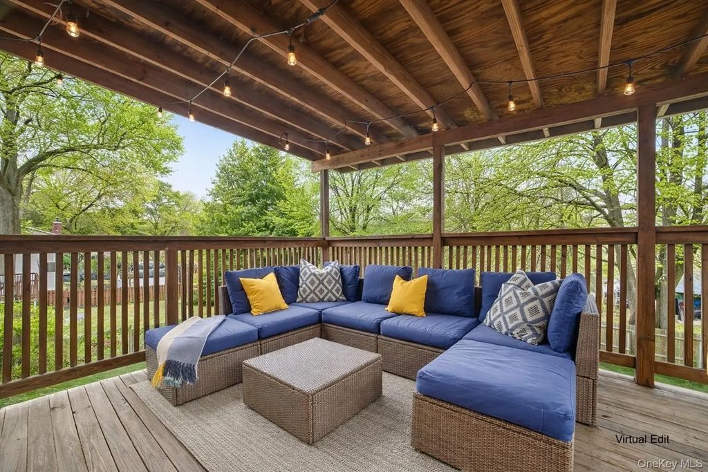 19 N French Avenue, Elmsford