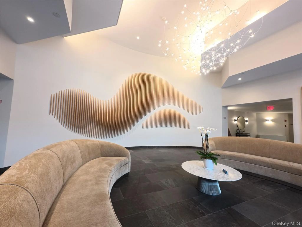 10 Stewart Pl # 2ge, White Plains