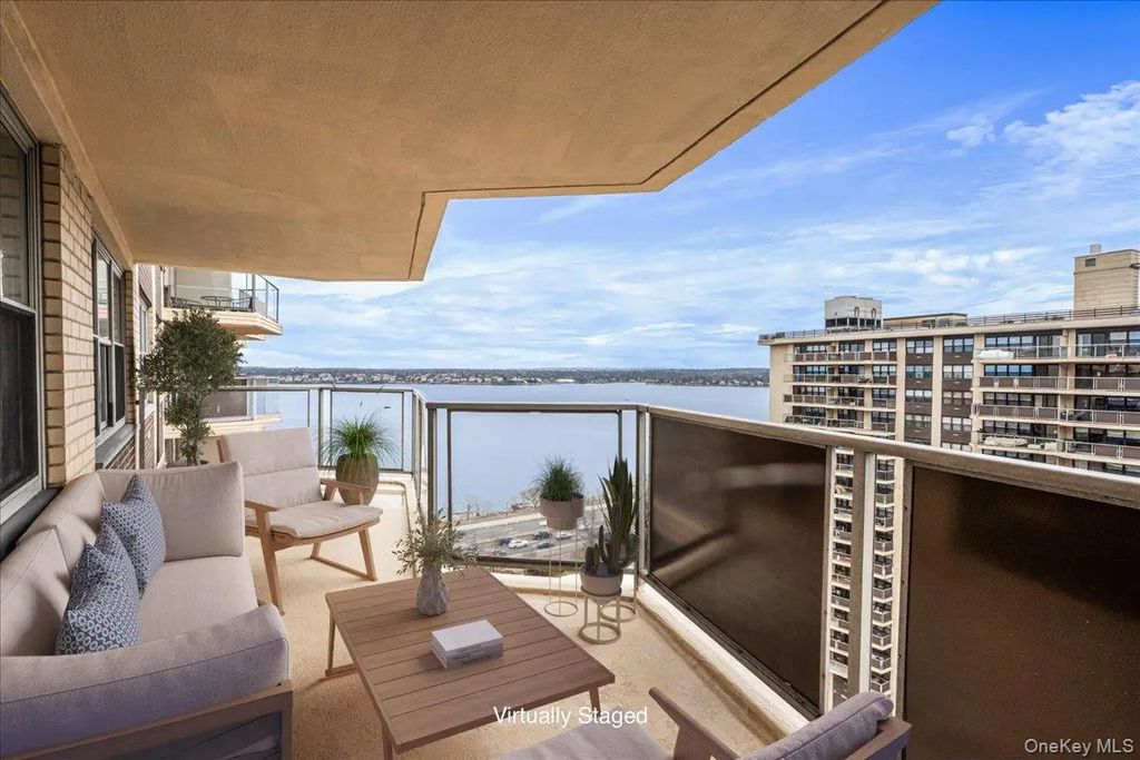 17-85 215th Street # 16h, Bayside