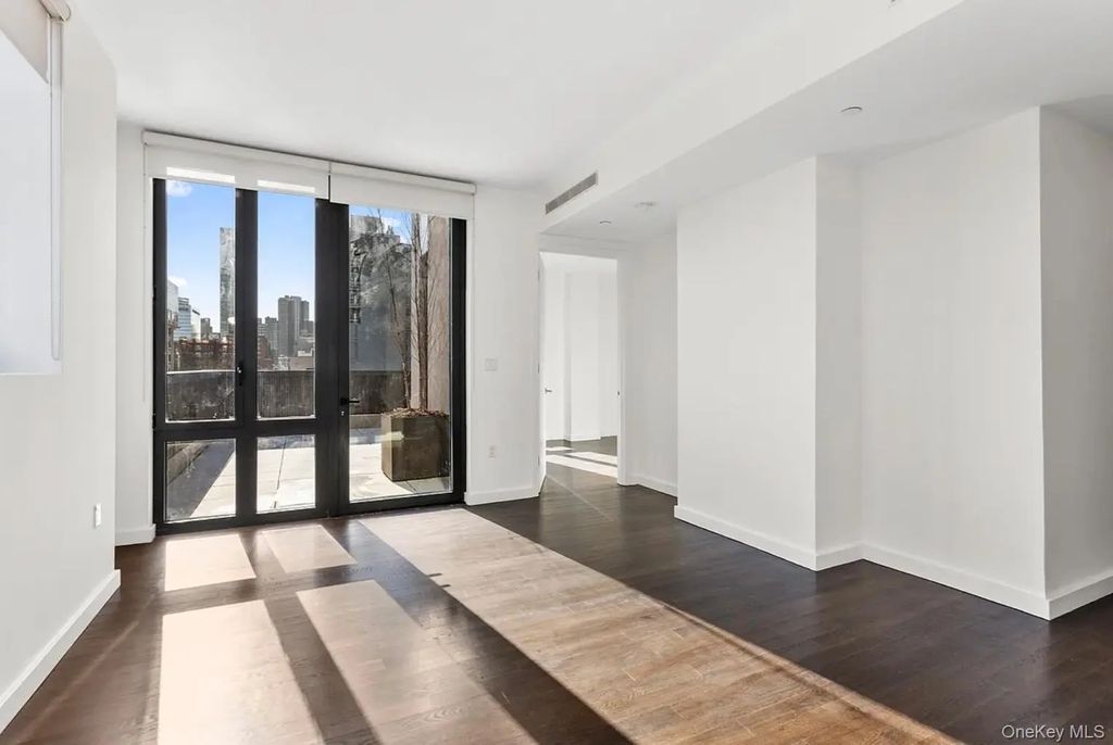 37-40 27th Street # 7c, Long Island City
