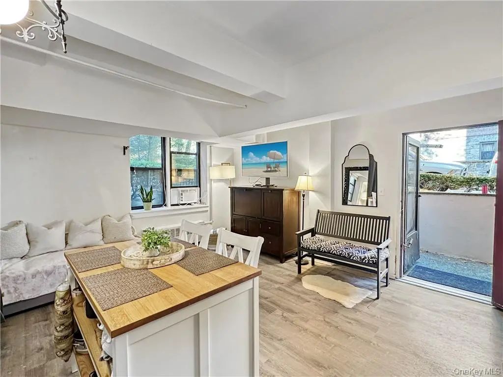 10 Franklin Avenue # 1eff, White Plains