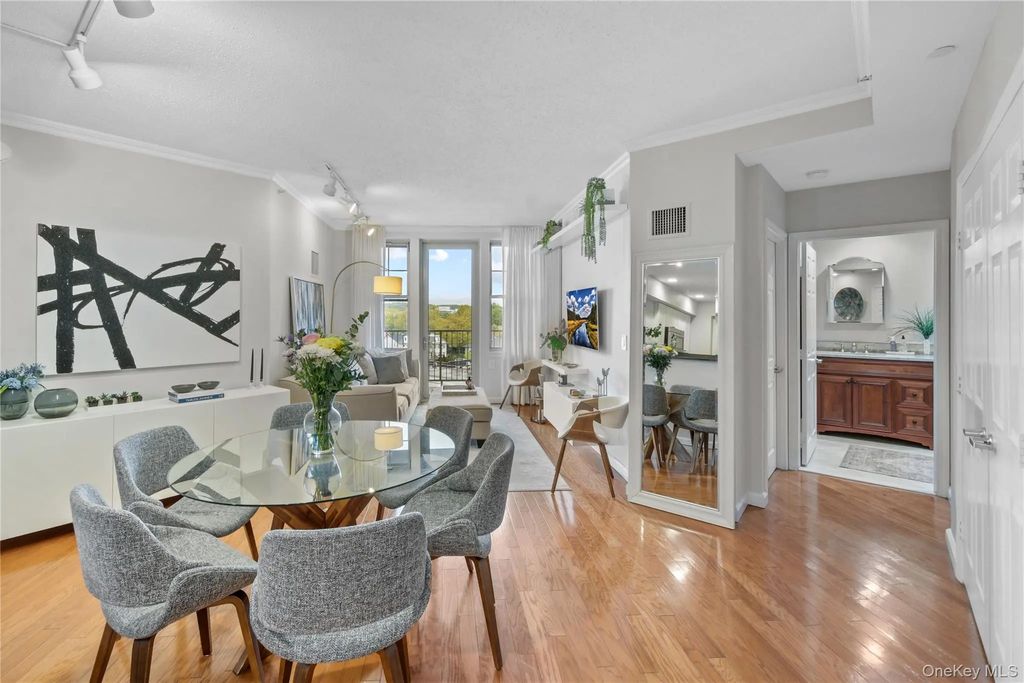 300 Mamaroneck Avenue # 628, White Plains