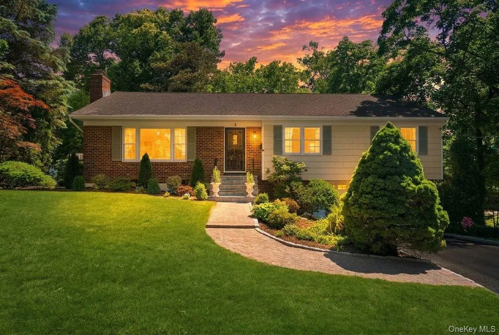 3 Dupont Avenue, White Plains