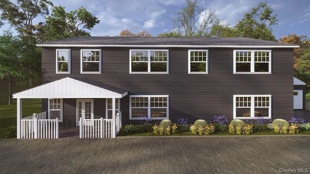 131 Riley Road, New Windsor