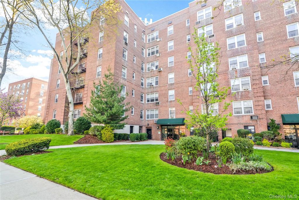 26-21 Union Street # 2, Flushing